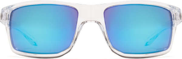 Oakley Gibston OO 9449 04 60