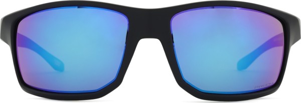 Oakley Gibston XL OO 9470 03 62