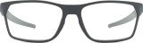 Oakley Hex Jector OX8032 803201 Sprednja stran izdelka