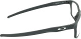 Oakley Hex Jector OX8032 803201 Stranska stran izdelka