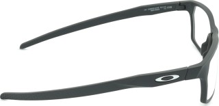 Oakley Hex Jector OX8032 803201 Stranska stran izdelka