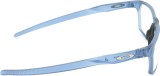 Oakley Hex Jector OX8032 803211 Stranska stran izdelka