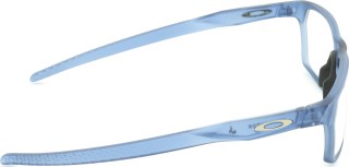 Oakley Hex Jector OX8032 803211 Stranska stran izdelka