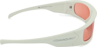 Oakley Highland OO 9522 05 62 45470