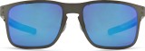 Oakley Holbrook Metal OO 4123 07 55 Sprednja stran izdelka