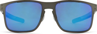 Oakley Holbrook Metal OO 4123 07 55 Sprednja stran izdelka