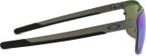 Oakley Holbrook Metal OO 4123 07 55 Stranska stran izdelka