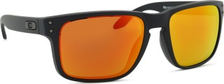 Oakley Holbrook OO 9102 E2 55