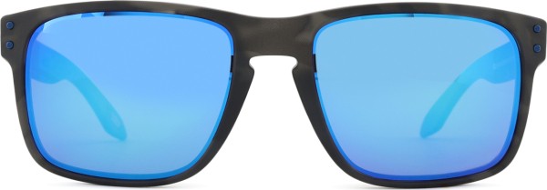 Oakley Holbrook OO 9102 G7 55