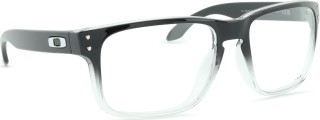 Oakley Holbrook RX OX8156 815606 56