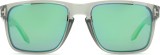 Oakley Holbrook XL OO 9417 33 59 38982