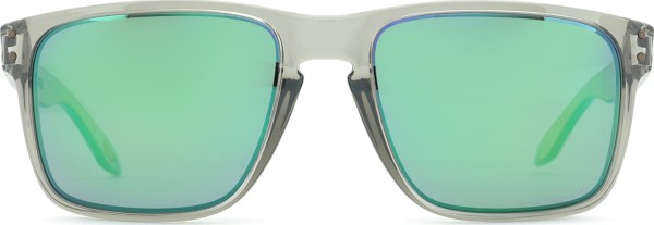 Oakley Holbrook XL OO 9417 33 59