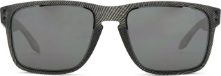 Oakley Holbrook XL OO 9417 50 59