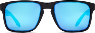 Oakley Holbrook XL OO 9417 03 59