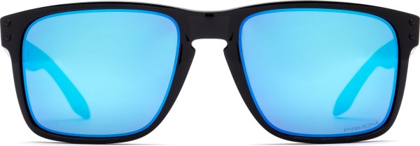 Oakley Holbrook XL OO 9417 03 59