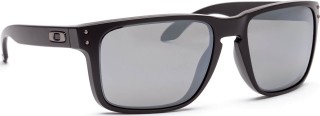 Oakley Holbrook XL OO 9417 05 59
