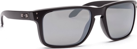 Oakley Holbrook XL OO 9417 05 59