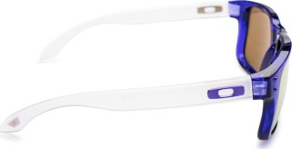 Oakley Holbrook XS OJ 9007 06 53