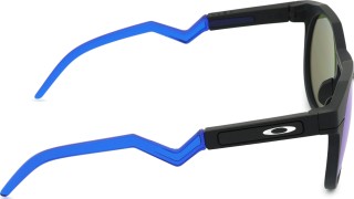 Oakley HSTN OO 9242 04 52 46182