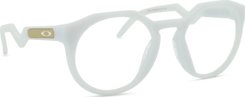 Oakley HSTN RX OX8139 813908 50