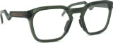 Oakley HSTN SQ RX OX8208 820803 52