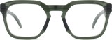 Oakley HSTN SQ RX OX8208 820803 52 Sprednja stran izdelka