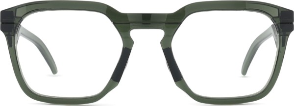 Oakley HSTN SQ RX OX8208 820803 52
