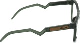 Oakley HSTN SQ RX OX8208 820803 52 Stranska stran izdelka