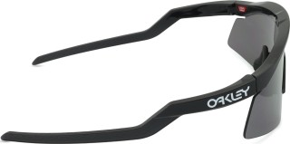 Oakley Hydra OO 9229 01 37