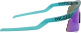 Oakley Hydra OO 9229 03 37 38446