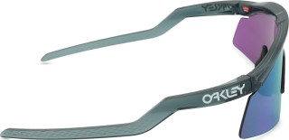 Oakley Hydra OO 9229 04 37