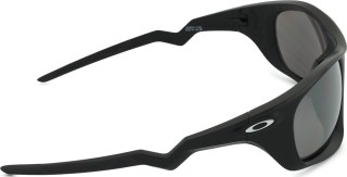 Oakley Lateralis OO 9431 01 60 46674