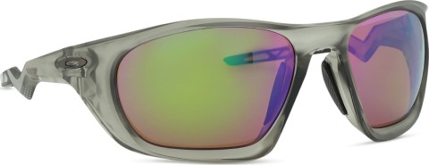 Oakley Lateralis OO 9431 07 60
