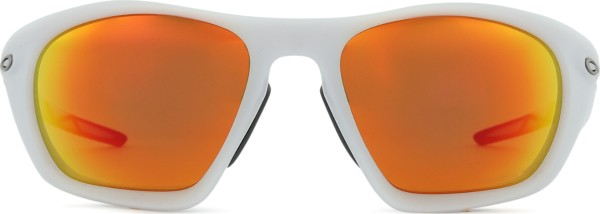 Oakley Lateralis OO 9431 10 60