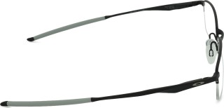 Oakley Limit Switch 0.5 OX5119 511901 54 41961