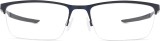 Oakley Liteboard OX3141 314103 57 Sprednja stran izdelka