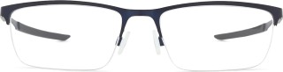 Oakley Liteboard OX3141 314103 57 Sprednja stran izdelka