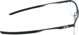 Oakley Liteboard OX3141 314103 57 Stranska stran izdelka