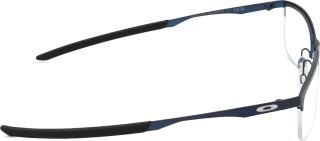 Oakley Liteboard OX3141 314103 57 Stranska stran izdelka