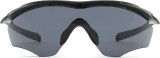 Oakley M2 Frame XL OO 9343 01 45 Sprednja stran izdelka