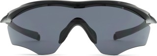 Oakley M2 Frame XL OO 9343 01 45 Sprednja stran izdelka