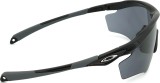 Oakley M2 Frame XL OO 9343 01 45 Stranska stran izdelka