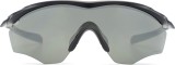 Oakley M2 Frame XL OO 9343 19 45 Sprednja stran izdelka