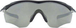 Oakley M2 Frame XL OO 9343 19 45 Sprednja stran izdelka