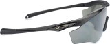Oakley M2 Frame XL OO 9343 19 45 Stranska stran izdelka