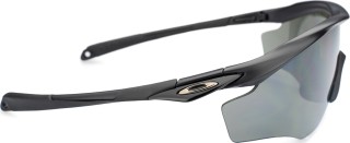 Oakley M2 Frame XL OO 9343 19 45 Stranska stran izdelka