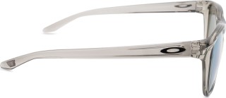 Oakley Manorburn OO 9479 18 56