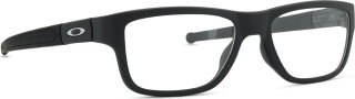 Oakley Marshal MNP OX8091 809101 53
