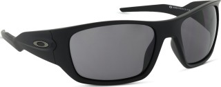 Oakley Masseter OO 9486 01 60