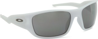Oakley Masseter OO 9486 03 60